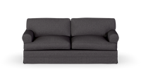 La Petite - 3 Seater - Slipcover