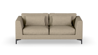 San Miguel - 2 Seater - Fully Upholstered