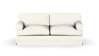 La Petite - 3 Seater - Slipcover
