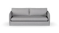Isabella - 3 Seater - Slip Cover