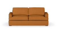 Bellini - 3 Seater - Fully Upholstered