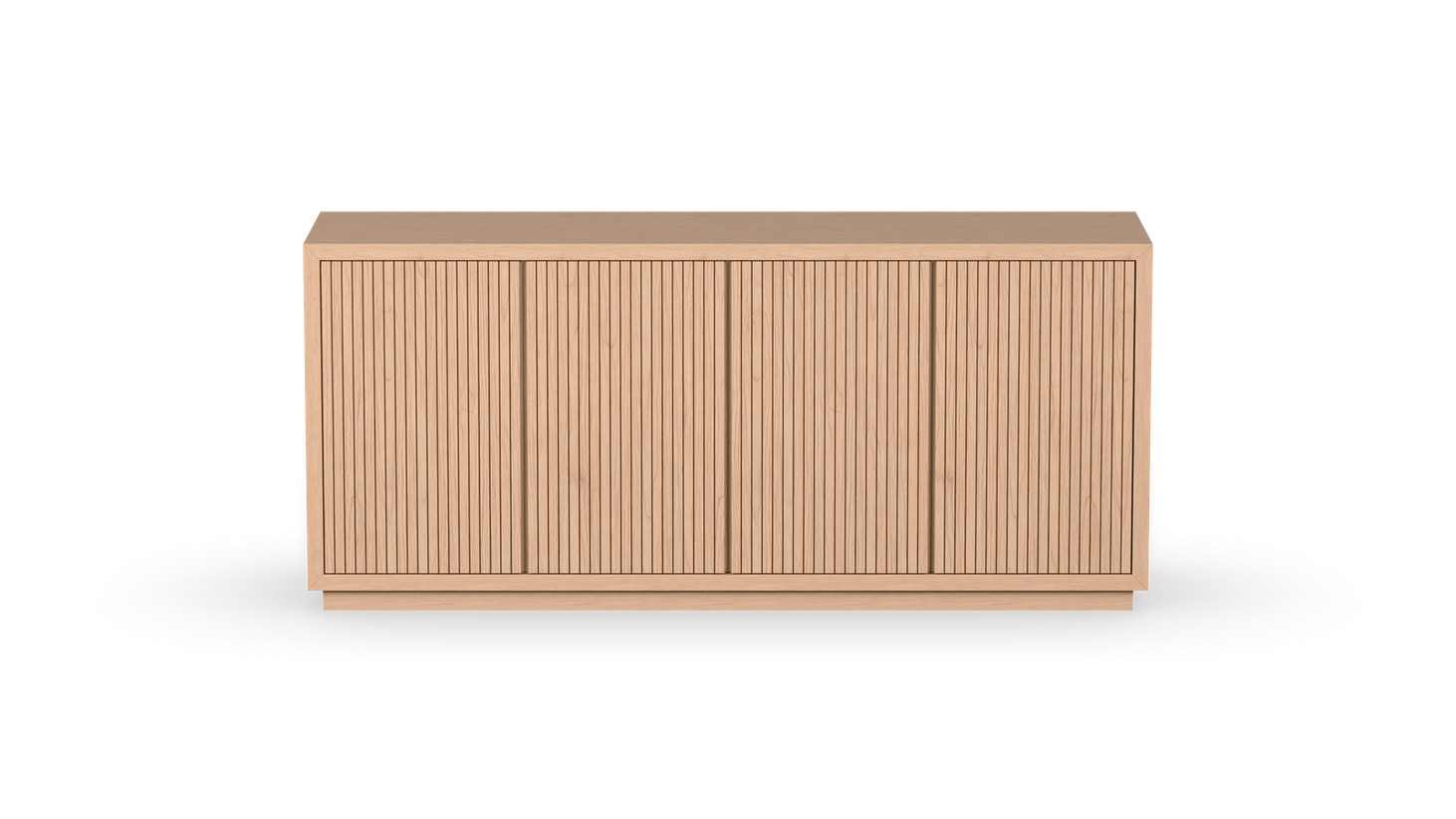 Colorado - Sideboard