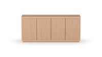 Colorado - Sideboard
