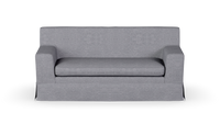 Liam - 2 Seater - Slip Cover