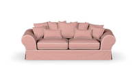 Big Bertha - 2 Seater - Slip Cover