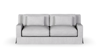 Valentino - 3 Seater - Slip Cover