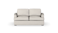 Bellini - 2 Seater - Fully Upholstered