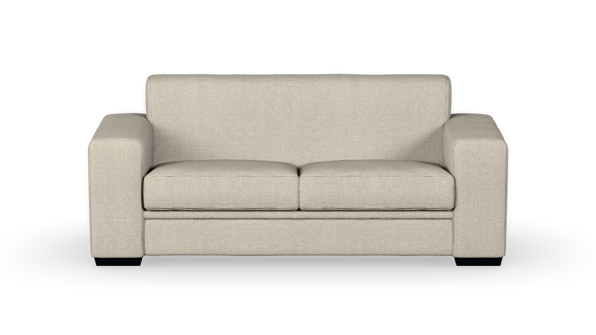 Mira Material: Grit 16-Stucco