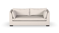 Bailey - 3 Seater - Fully Upholstered
