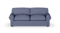 Barry - 3 Seater - Fully Upholstered