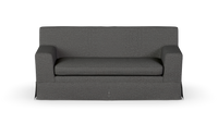Liam - 2 Seater - Slip Cover