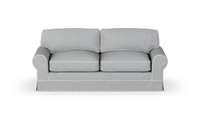 Barry - 3 Seater - Slip Cover