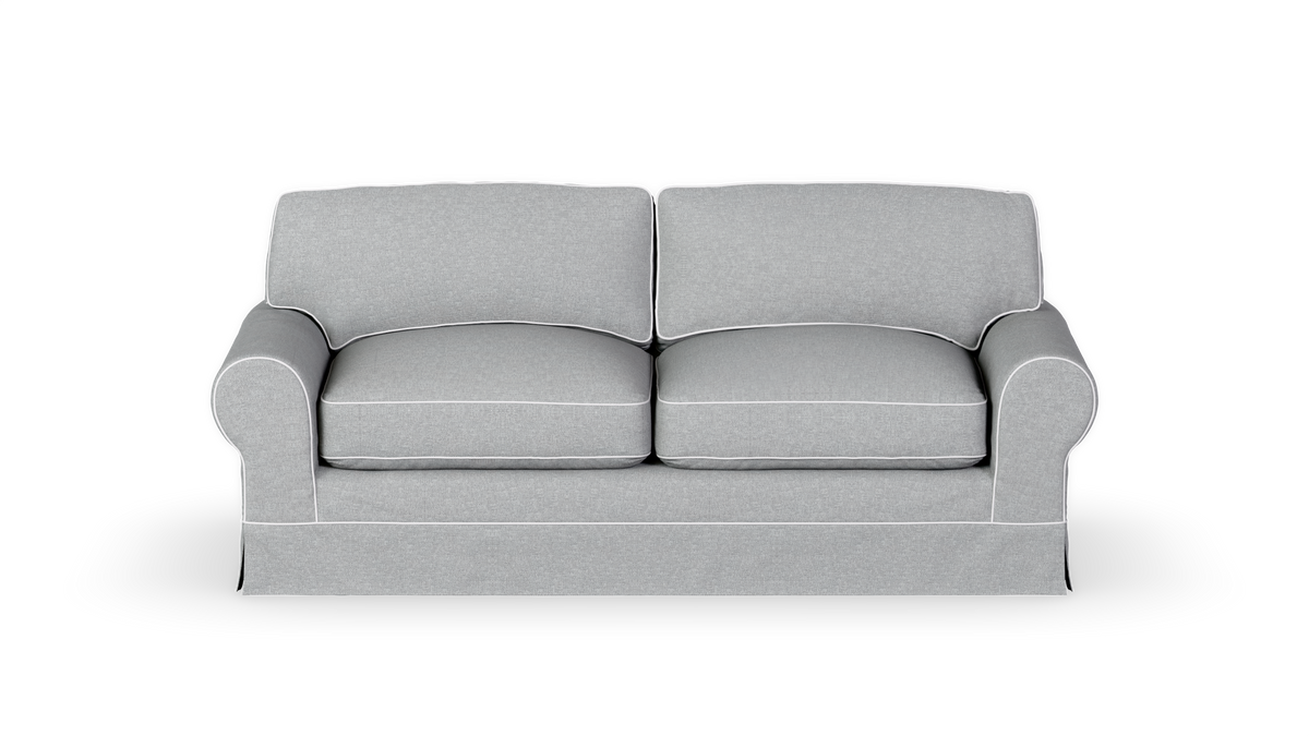 Mira Material: Define 14-Limestone
