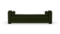 Charlotte - 4 Seater - Fully Upholstered