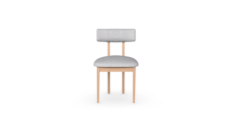 Dining chairs