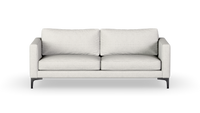 Echo - 3 Seater