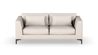 San Miguel - 2 Seater - Fully Upholstered