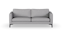 Echo - 3 Seater