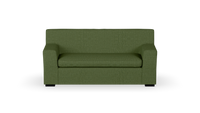 Liam - 2 Seater - Fully Upholstered