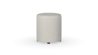 Little John - Ottoman - Fully Upholstered