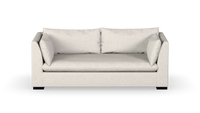 Bailey - 3 Seater - Fully Upholstered