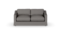 Georgia - 2 Seater - Slip Cover