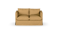 Caribbean - 2 Seater - Slip Cover