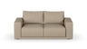 Rocco 02-Flax (200x105x70cm)