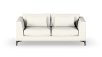 San Miguel - 2 Seater - Fully Upholstered