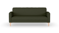 Sarah - 3 Seater - Fully Upholstered