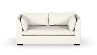 Bailey - 2 Seater - Fully Upholstered