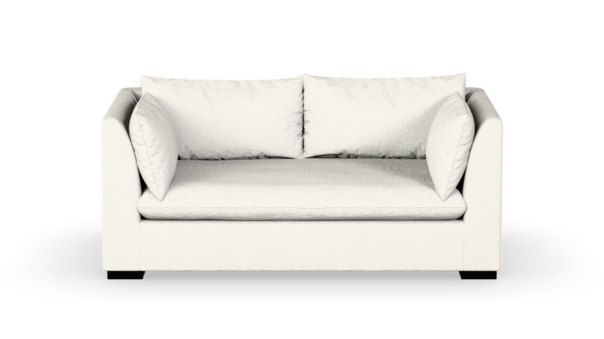 Mira Material: Colourwash Eco 21-Natural