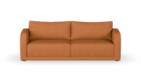 Oslo - 4 Seater - Fully Upholstered