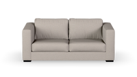 New Yorker - 2 Seater - Fully Upholstered