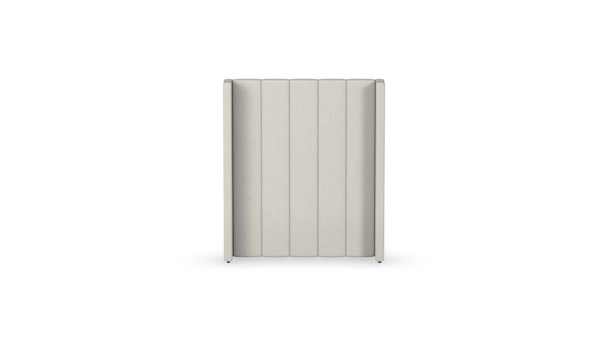 Mira Material: Deluxe 12-Limestone