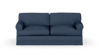 La Petite - 3 Seater - Slipcover