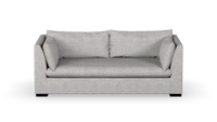 Bailey - 3 Seater - Fully Upholstered
