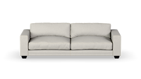 Rowan - 4 Seater - Fully Upholstered