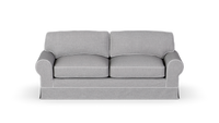 Barry - 3 Seater - Slip Cover