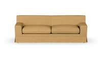 Luke - 4 Seater - Slipcover