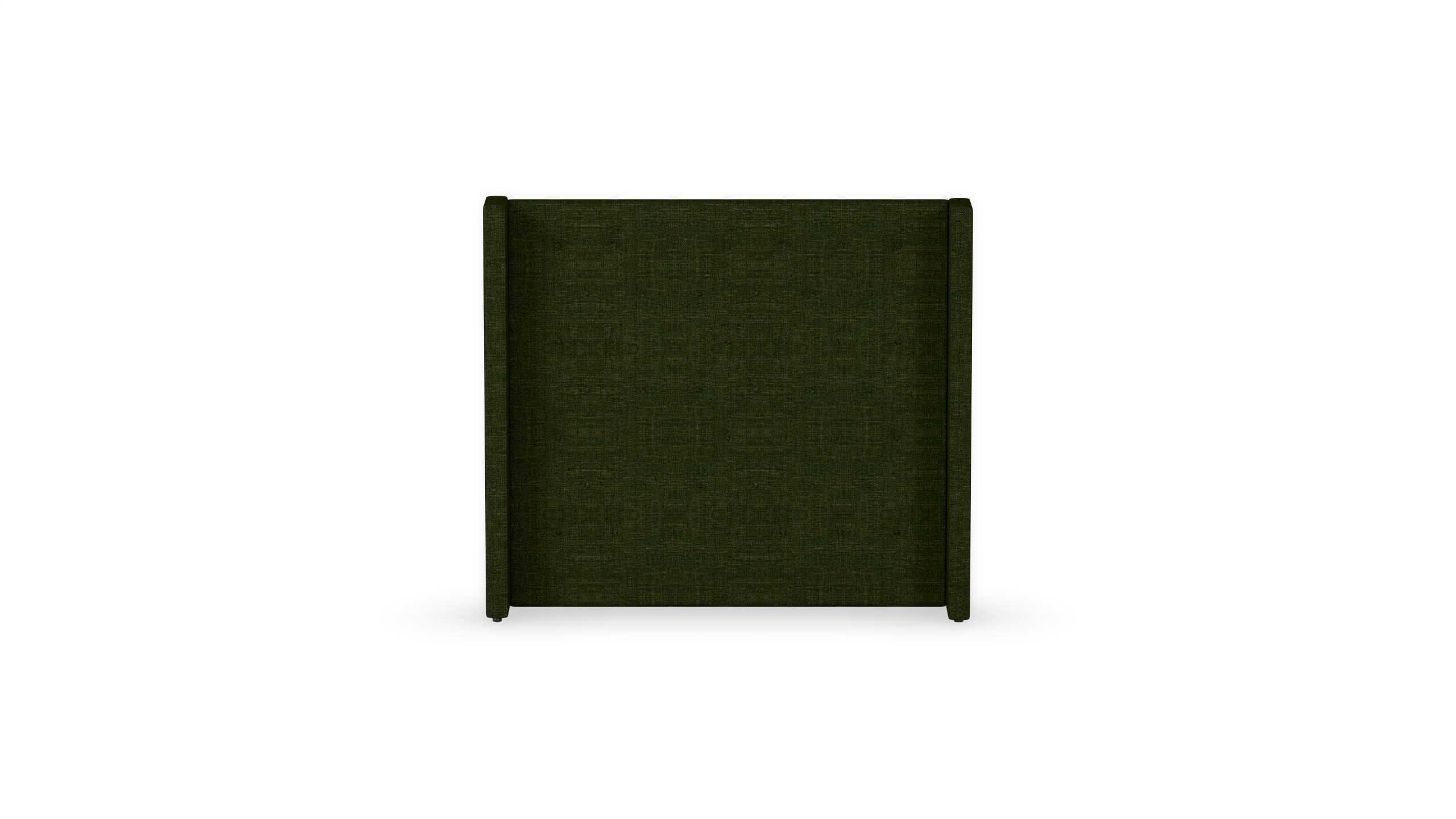 Mira Material: Grit 02-Camouflage