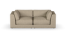 Rocco 02-Flax (110x110x66cm)