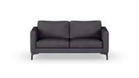 Echo - 2 Seater