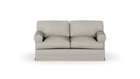 La Petite - 2 Seater - Slipcover