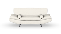 Dakota - Arm Chair - Fully Upholstered