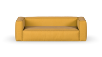 Las Palmas - 3 Seater - Fully Upholstered