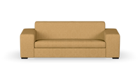 Chivonne - 3 Seater - Fully Upholstered