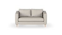 Mojo - 2 Seater - Fully Upholstered
