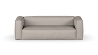 Las Palmas - 3 Seater - Fully Upholstered