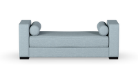 Charlotte - 2 Seater - Fully Upholstered